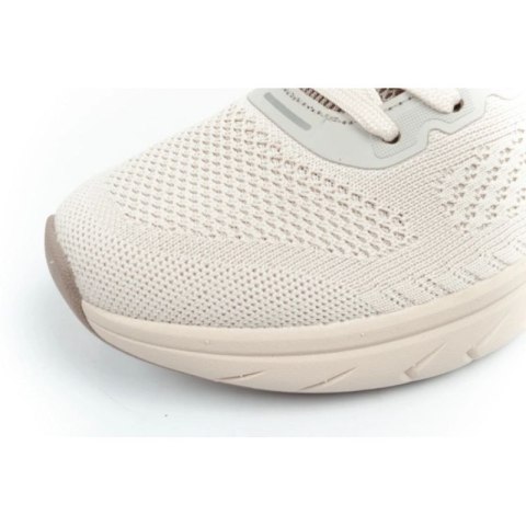 Buty CMP Nhekkar Wmn Multisport W 3Q51056 P605