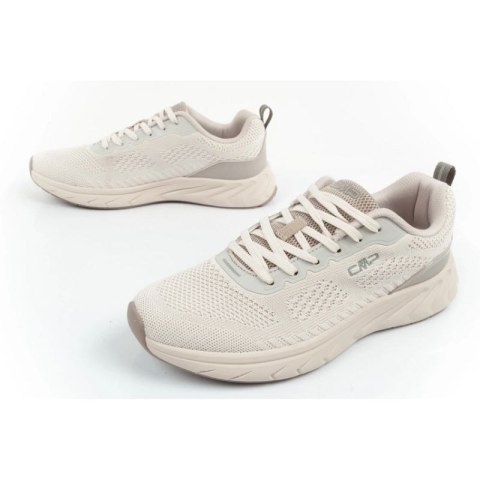 Buty CMP Nhekkar Wmn Multisport W 3Q51056 P605