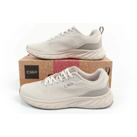 Buty CMP Nhekkar Wmn Multisport W 3Q51056 P605