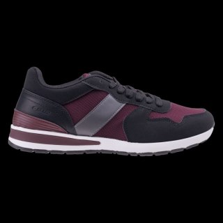 Buty Hi-Tec Tomson M 92800654077