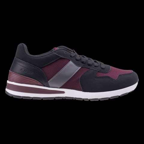 Buty Hi-Tec Tomson M 92800654077 Buty Hi-Tec Tomson M 92800654077