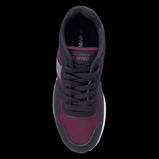 Buty Hi-Tec Tomson M 92800654077