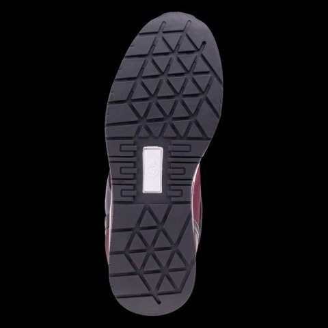 Buty Hi-Tec Tomson M 92800654077 Buty Hi-Tec Tomson M 92800654077
