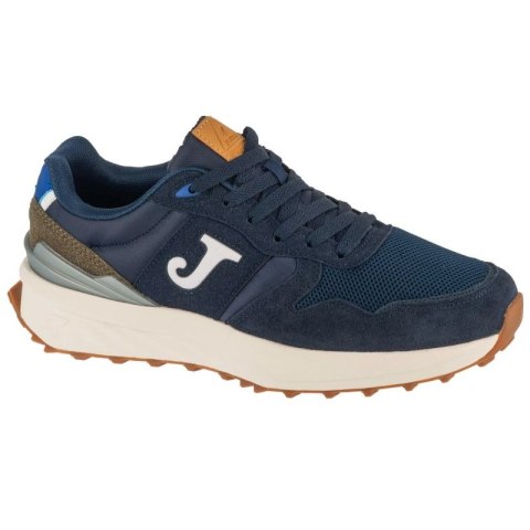 Buty Joma C.200 2503 M C200S2503 Buty Joma C.200 2503 M C200S2503