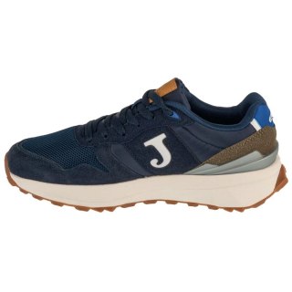 Buty Joma C.200 2503 M C200S2503