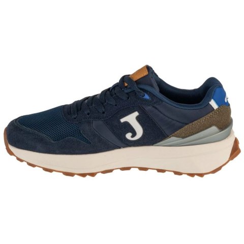 Buty Joma C.200 2503 M C200S2503 Buty Joma C.200 2503 M C200S2503