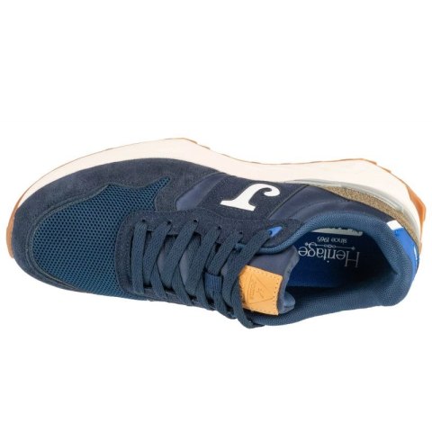 Buty Joma C.200 2503 M C200S2503 Buty Joma C.200 2503 M C200S2503