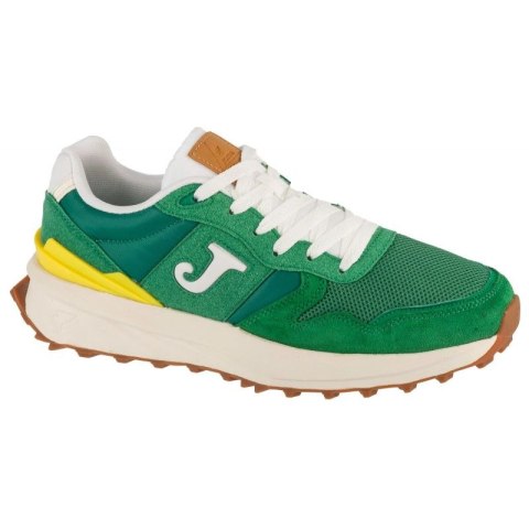 Buty Joma C.200 2515 M C200S2515 Buty Joma C.200 2515 M C200S2515