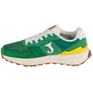 Buty Joma C.200 2515 M C200S2515