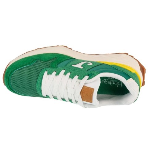 Buty Joma C.200 2515 M C200S2515 Buty Joma C.200 2515 M C200S2515