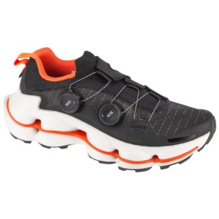 Buty Merrell SpeedARC Surge BOA M J03871