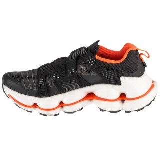 Buty Merrell SpeedARC Surge BOA M J03871