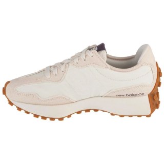 Buty New Balance W WS327FTC
