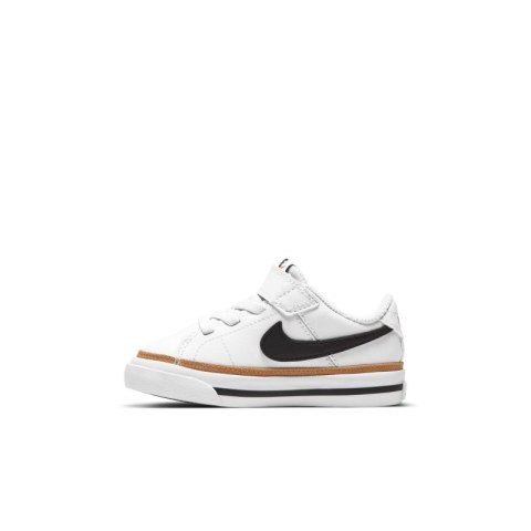Buty Nike Court Legacy Jr DA5382-102 Buty Nike Court Legacy Jr DA5382-102