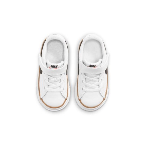 Buty Nike Court Legacy Jr DA5382-102 Buty Nike Court Legacy Jr DA5382-102