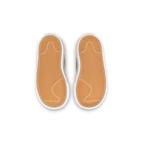 Buty Nike Court Legacy Jr DA5382-102 Buty Nike Court Legacy Jr DA5382-102