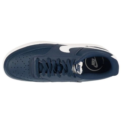 Buty Nike Court Vision Low M FZ5547-400 Buty Nike Court Vision Low M FZ5547-400