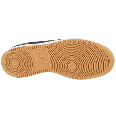 Buty Nike Court Vision Low M FZ5547-400 Buty Nike Court Vision Low M FZ5547-400
