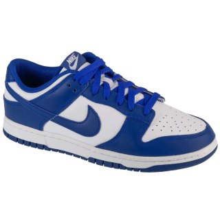 Buty Nike Dunk Low Retro M DV0833-103
