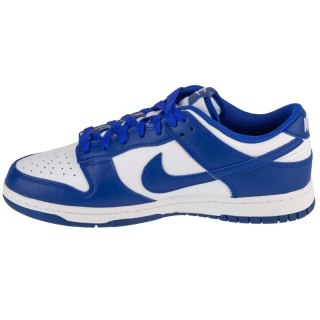Buty Nike Dunk Low Retro M DV0833-103