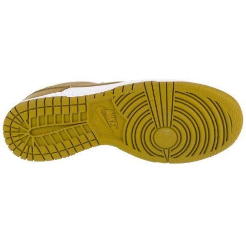 Buty Nike Dunk Low Retro M DV0833-105 Buty Nike Dunk Low Retro M DV0833-105