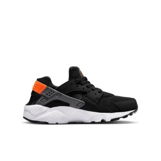 Buty Nike Huarache Run Jr DX9267-001