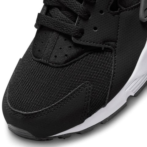 Buty Nike Huarache Run Jr DX9267-001