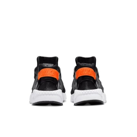 Buty Nike Huarache Run Jr DX9267-001
