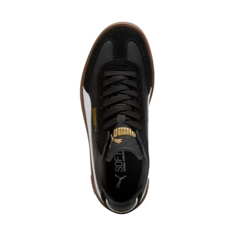 Buty Puma Club II Era Jr 401489 01 Buty Puma Club II Era Jr 401489 01