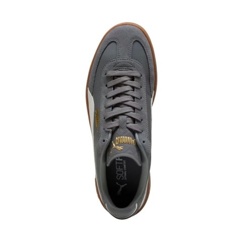 Buty Puma Club II M 397447 19 Buty Puma Club II M 397447 19
