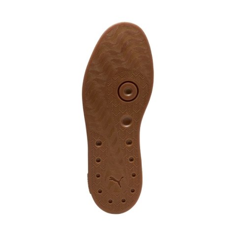 Buty Puma Club II M 397447 19 Buty Puma Club II M 397447 19