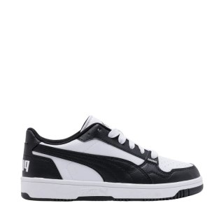 Buty Puma Reb-L Jr 398993 01