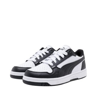 Buty Puma Reb-L Jr 398993 01