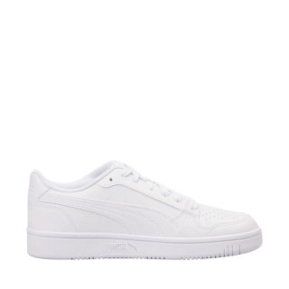 Buty Puma Reb-L Jr 398993 02