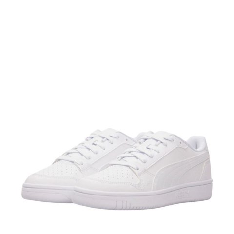 Buty Puma Reb-L Jr 398993 02 Buty Puma Reb-L Jr 398993 02