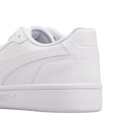 Buty Puma Reb-L Jr 398993 02 Buty Puma Reb-L Jr 398993 02