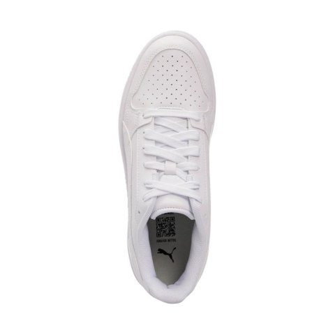 Buty Puma Reb-L Jr 398993 02 Buty Puma Reb-L Jr 398993 02