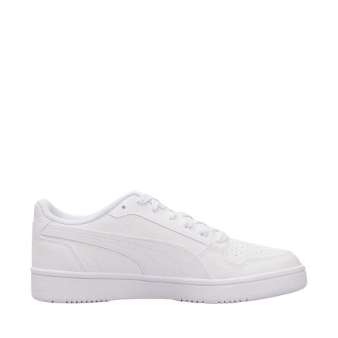 Buty Puma Reb-L Jr 398993 02 Buty Puma Reb-L Jr 398993 02
