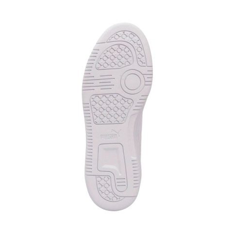 Buty Puma Reb-L Jr 398993 02 Buty Puma Reb-L Jr 398993 02