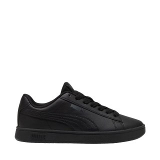 Buty Puma Rickie Classic Jr 394252 11