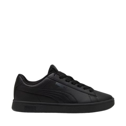Buty Puma Rickie Classic Jr 394252 11 Buty Puma Rickie Classic Jr 394252 11