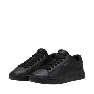 Buty Puma Rickie Classic Jr 394252 11