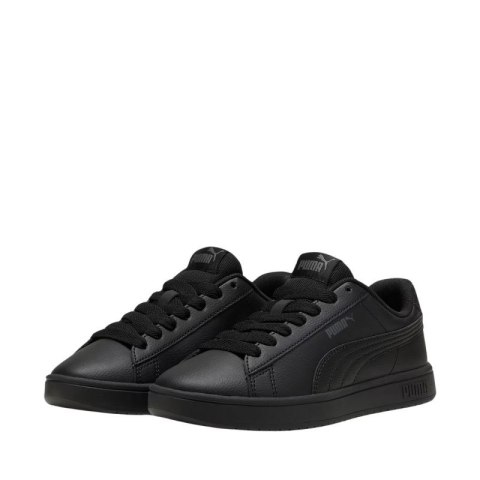 Buty Puma Rickie Classic Jr 394252 11 Buty Puma Rickie Classic Jr 394252 11