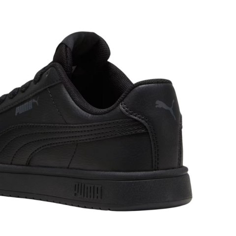 Buty Puma Rickie Classic Jr 394252 11 Buty Puma Rickie Classic Jr 394252 11