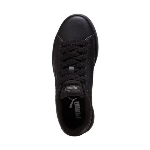 Buty Puma Rickie Classic Jr 394252 11 Buty Puma Rickie Classic Jr 394252 11