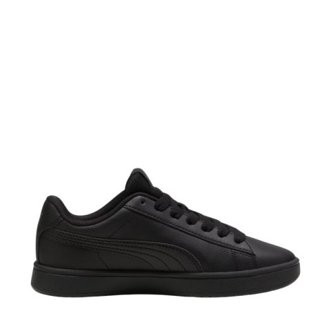 Buty Puma Rickie Classic Jr 394252 11 Buty Puma Rickie Classic Jr 394252 11