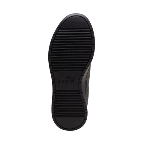 Buty Puma Rickie Classic Jr 394252 11 Buty Puma Rickie Classic Jr 394252 11