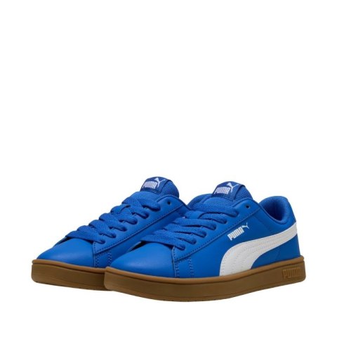 Buty Puma Rickie Classic Jr 394252 17 Buty Puma Rickie Classic Jr 394252 17