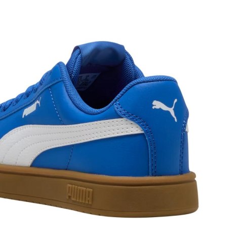 Buty Puma Rickie Classic Jr 394252 17 Buty Puma Rickie Classic Jr 394252 17