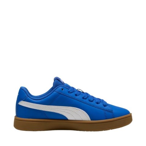 Buty Puma Rickie Classic Jr 394252 17 Buty Puma Rickie Classic Jr 394252 17